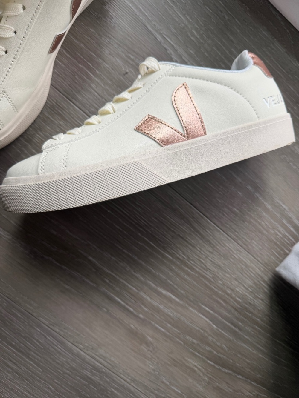 Veja Sneakers